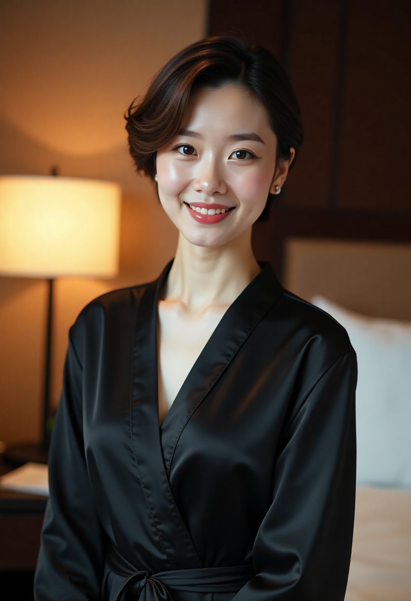 配乐与片头赏析视频封面