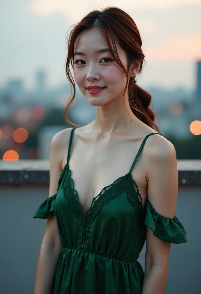 动画专题精选视频封面